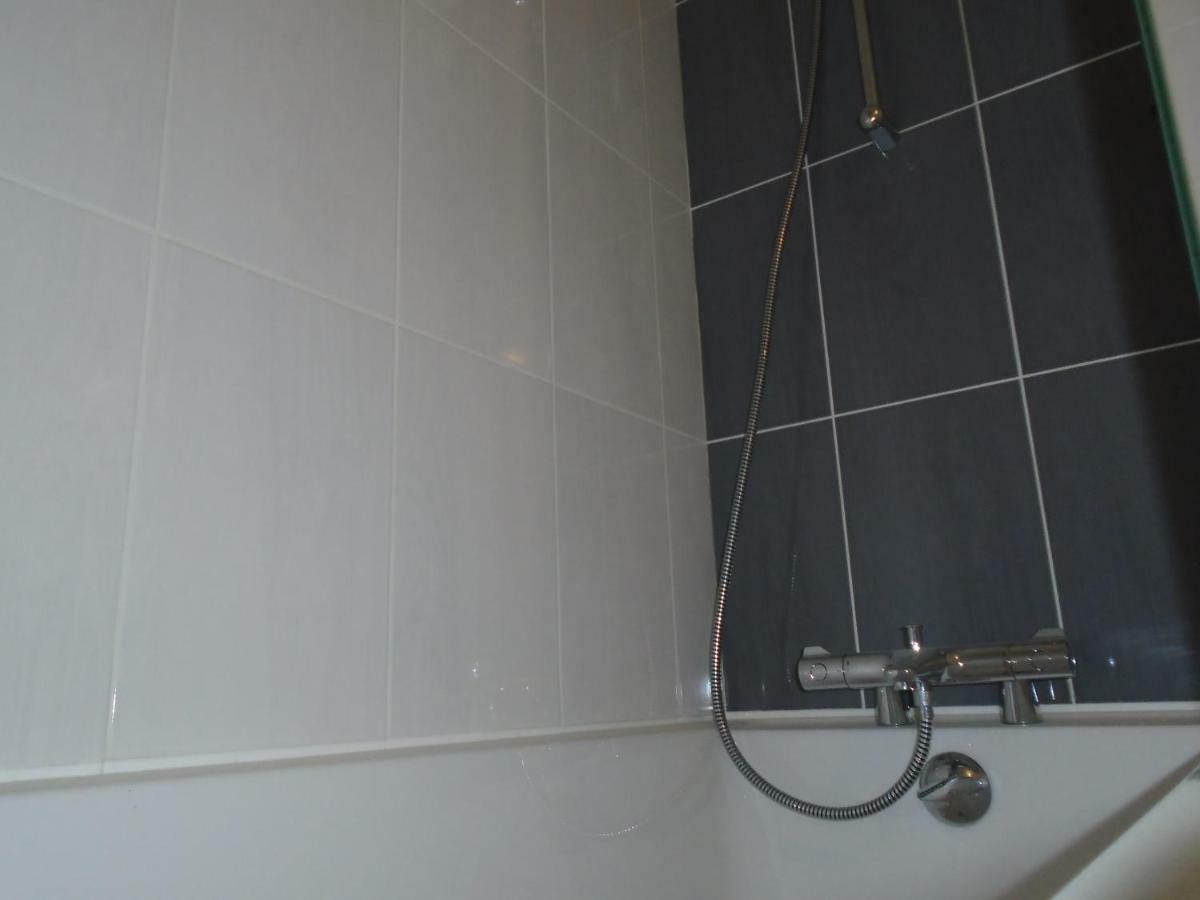 Appartement Bellesrives Везуль Екстер'єр фото